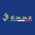 Gruppo 3 Emme