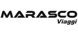 Marasco Viaggi
