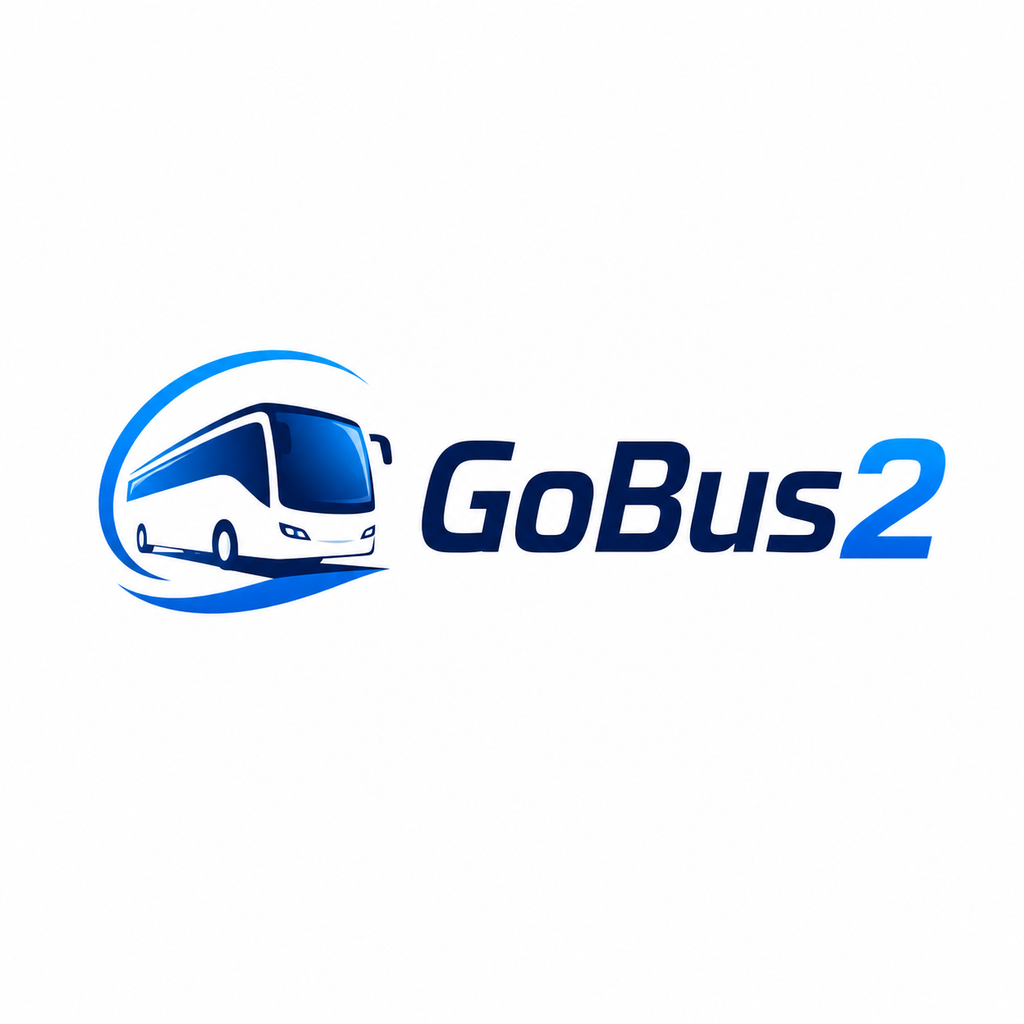 GoBus2
